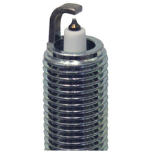 Load image into Gallery viewer, NGK Double Platinum Spark Plug Box of 4 (PLZKAR6A-11) - NGK 5118