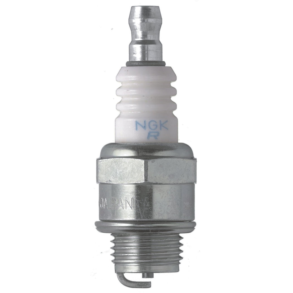 NGK Standard Spark Plug Box of 10 (BMR4A) - NGK 5728