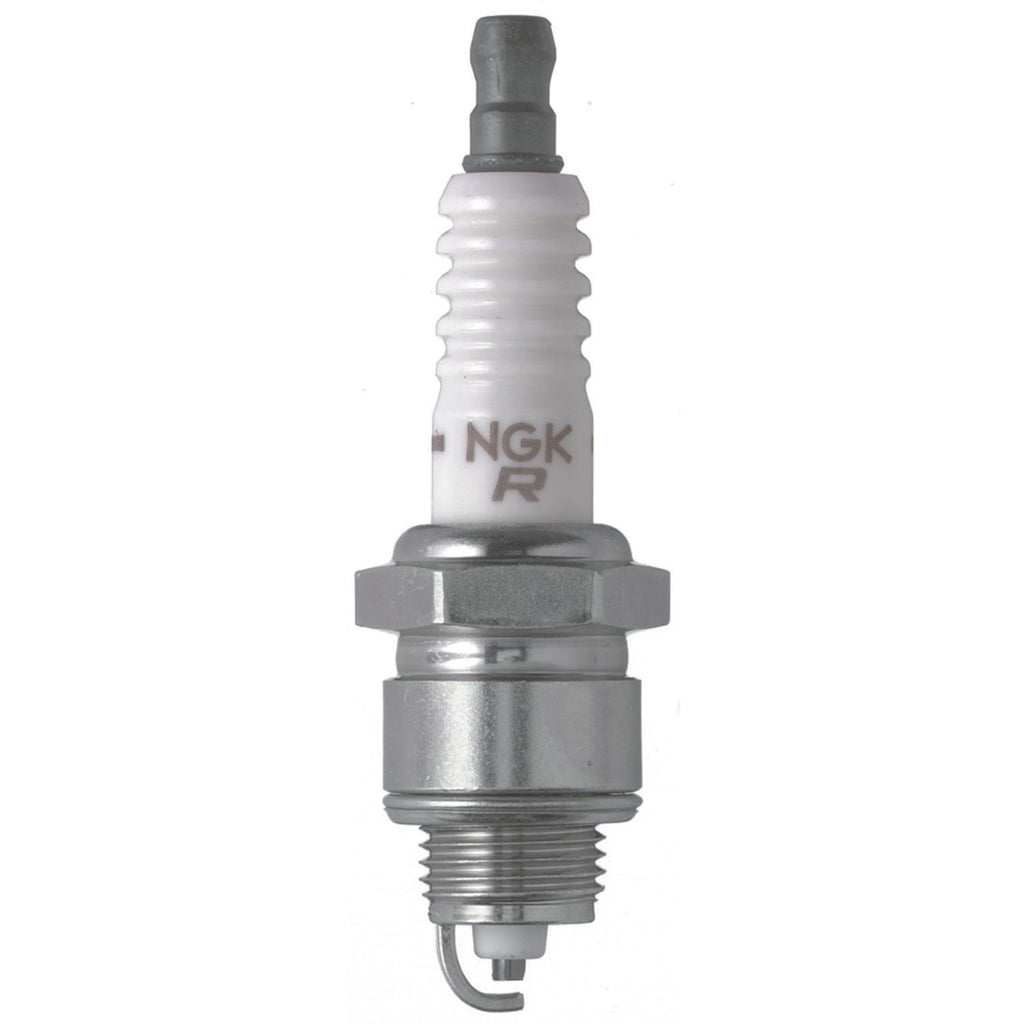NGK V-Power Spark Plug Box of 4 (XR4) - NGK 5858