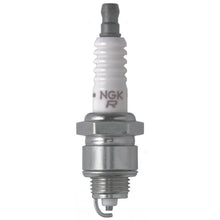 Load image into Gallery viewer, NGK V-Power Spark Plug Box of 4 (XR4) - NGK 5858