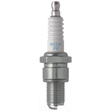 Load image into Gallery viewer, NGK Nickel Spark Plug Box of 4 (BR5ES) - NGK 5866