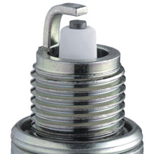 Load image into Gallery viewer, NGK Standard Spark Plug Box of 4 (BPR5HS) - NGK 6222