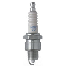 Load image into Gallery viewer, NGK Copper Core Spark Plug Box of 4 (BPR7HS) - NGK 6422