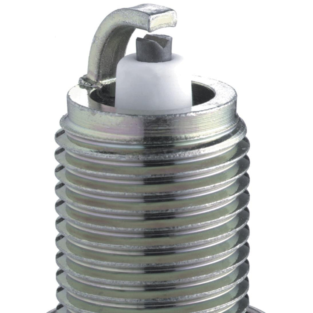 NGK V-Power Spark Plug Box of 4 (BPR5EY-11) - NGK 6937