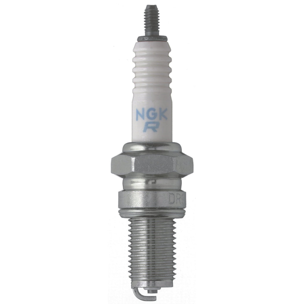 NGK Standard Spark Plug Box of 10 (DR8EA) - NGK 7162