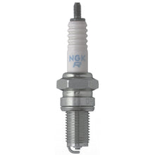 Load image into Gallery viewer, NGK Standard Spark Plug Box of 10 (DR8EA) - NGK 7162