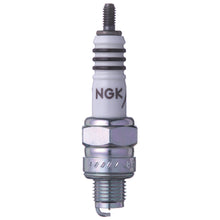 Load image into Gallery viewer, NGK Iridium IX Spark Plug Box of 4 (CR6HIX) - NGK 7274
