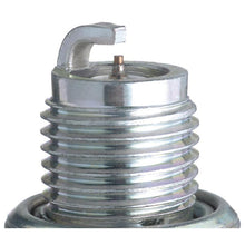 Load image into Gallery viewer, NGK Iridium IX Spark Plug Box of 4 (CR6HIX) - NGK 7274