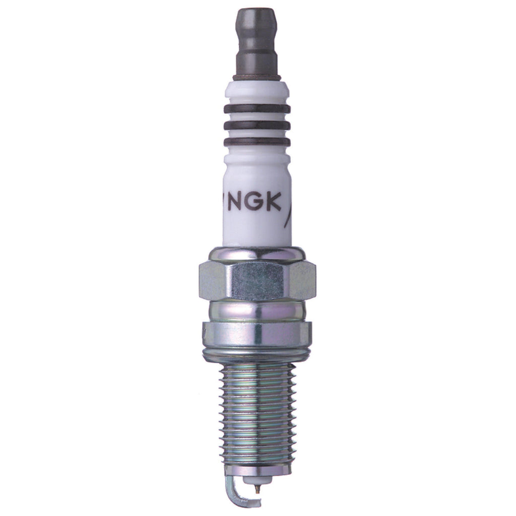 NGK Iridium IX Spark Plug Box of 4 (DCPR6EIX) - NGK 8196