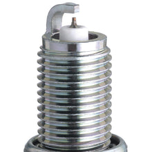 Load image into Gallery viewer, NGK Iridium IX Spark Plug Box of 4 (DCPR6EIX) - NGK 8196