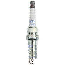 Load image into Gallery viewer, NGK Laser Iridium Spark Plug Box of 4 (DILKAR7B8) - NGK 92217