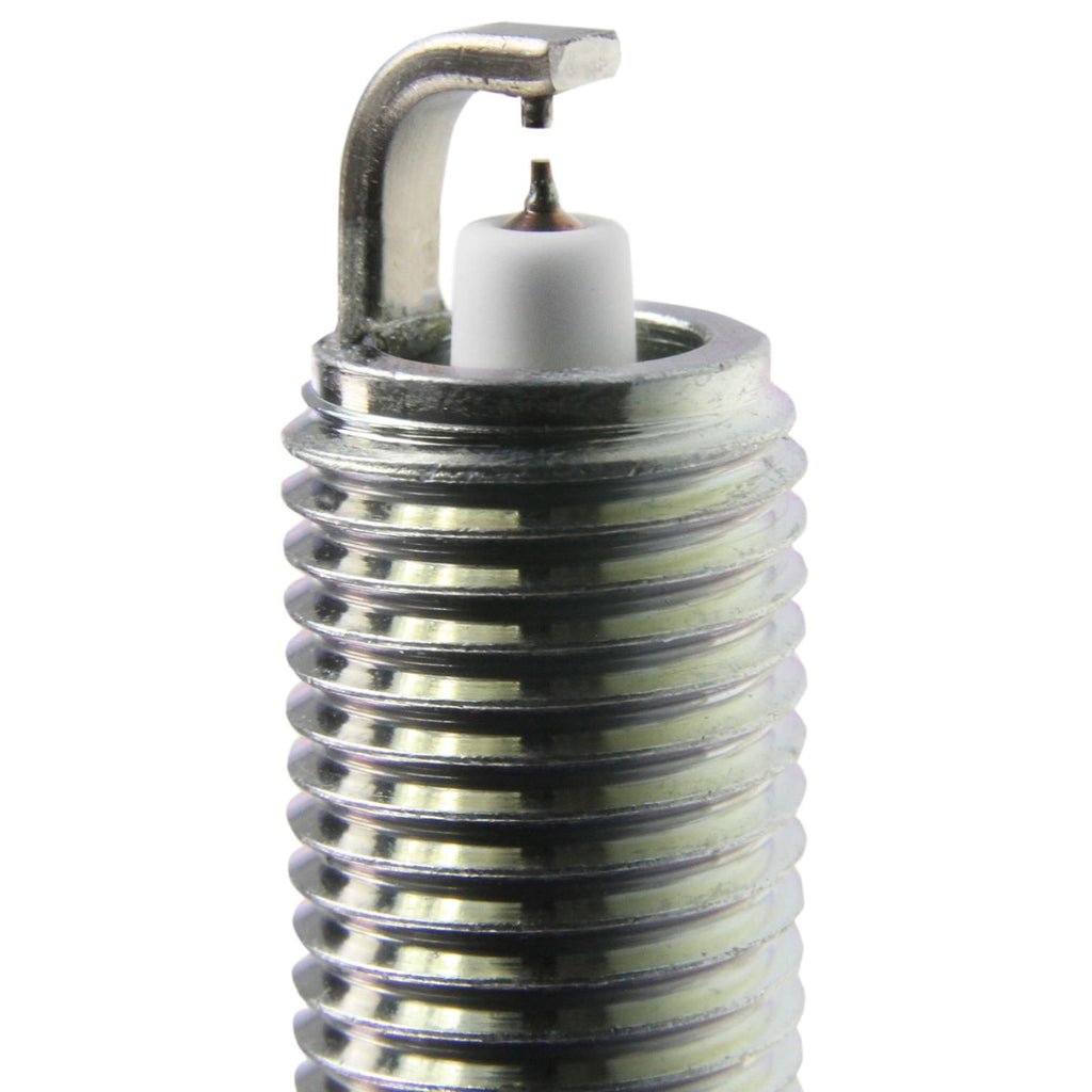 NGK Laser Iridium Spark Plug Box of 4 (DILKAR7B8) - NGK 92217