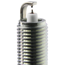Load image into Gallery viewer, NGK Laser Iridium Spark Plug Box of 4 (DILKAR7B8) - NGK 92217