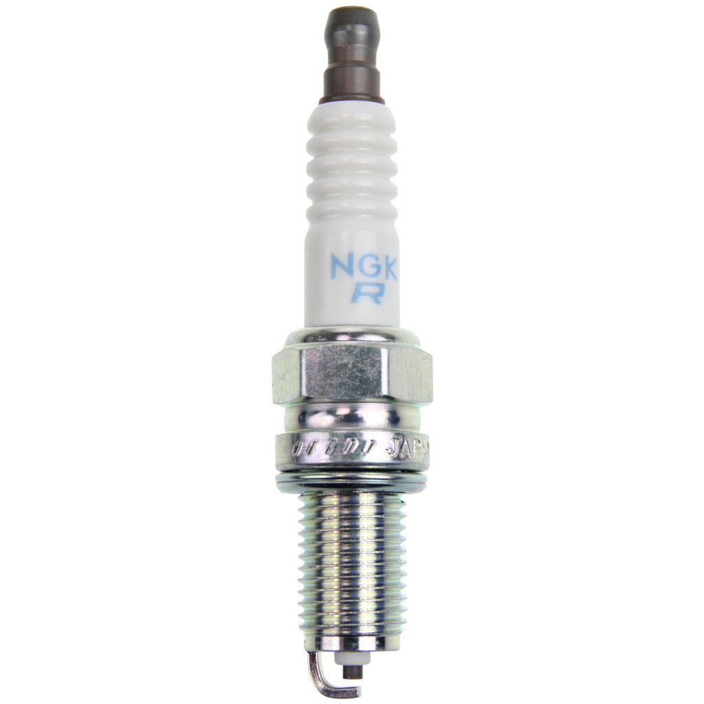 NGK Standard Spark Plug Box of 4 (KR9E-G) - NGK 93226