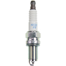Load image into Gallery viewer, NGK Standard Spark Plug Box of 4 (KR9E-G) - NGK 93226