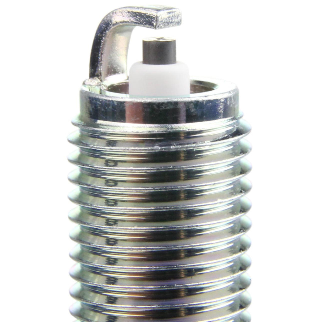 NGK Standard Spark Plug Box of 4 (KR9E-G) - NGK 93226
