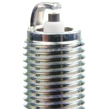 Load image into Gallery viewer, NGK Standard Spark Plug Box of 4 (KR9E-G) - NGK 93226