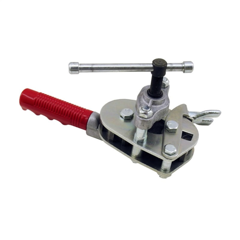 Nitrous Express 37 Degree Flaring Tool, product view 1
