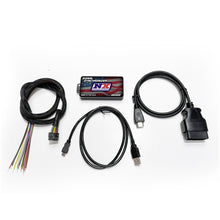 Load image into Gallery viewer, Nitrous Express 05-21 Chevy / 05-20 Ford Signal Synchronizer, product view 1