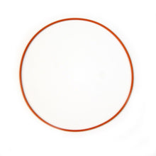 Load image into Gallery viewer, Nitrous Express Replacement O-Ring Gasket for Coyote Plate, product view 2