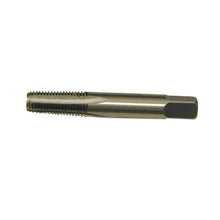 Load image into Gallery viewer, 1/8 NPT Tap For Shark Nozzle, product view 1