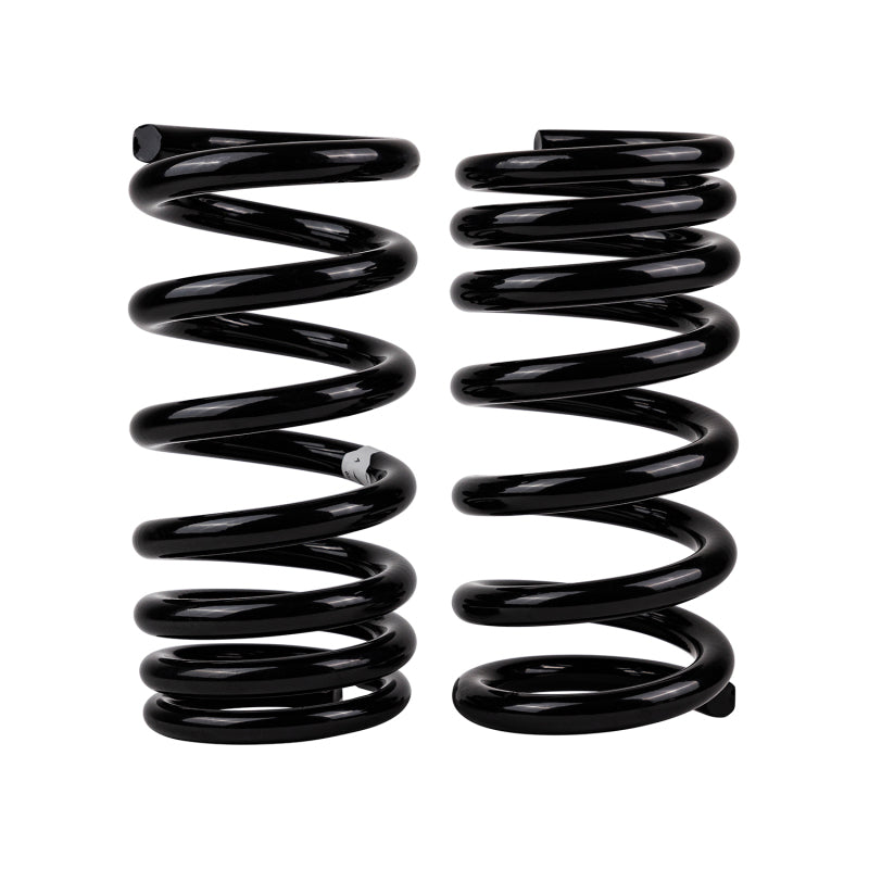 ARB / OME Coil Spring Rear Mits Pajero Nm-Hd - Old Man Emu ARB2918