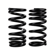 Load image into Gallery viewer, ARB / OME Coil Spring Rear Mits Pajero Nm-Hd - Old Man Emu ARB2918