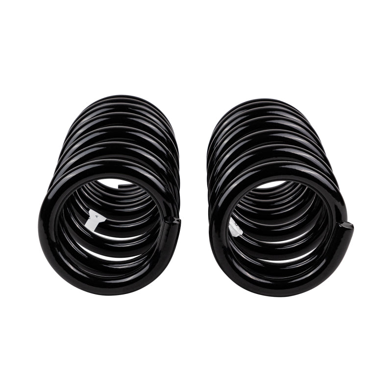 ARB / OME Coil Spring Rear Mits Pajero Nm-Hd - Old Man Emu ARB2918