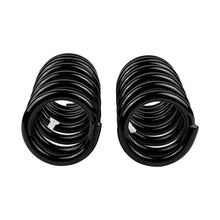 Load image into Gallery viewer, ARB / OME Coil Spring Rear Mits Pajero Nm-Hd - Old Man Emu ARB2918