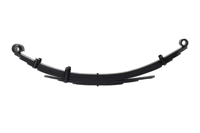 ARB / OME Leaf Spring Toy 45 Serr - Old Man Emu ARBCS003R