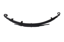Load image into Gallery viewer, ARB / OME Leaf Spring Toy 45 Serr - Old Man Emu ARBCS003R
