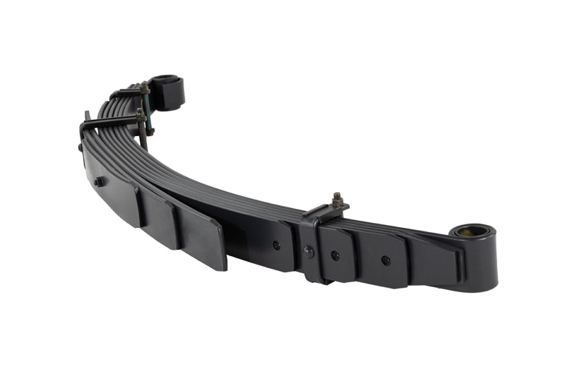 ARB / OME Leaf Spring Toy 45 Serr - Old Man Emu ARBCS003R
