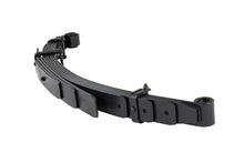 Load image into Gallery viewer, ARB / OME Leaf Spring Toy 45 Serr - Old Man Emu ARBCS003R