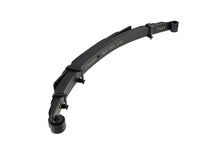 Load image into Gallery viewer, ARB / OME Leaf Spring Toy 45 Serr - Old Man Emu ARBCS003R