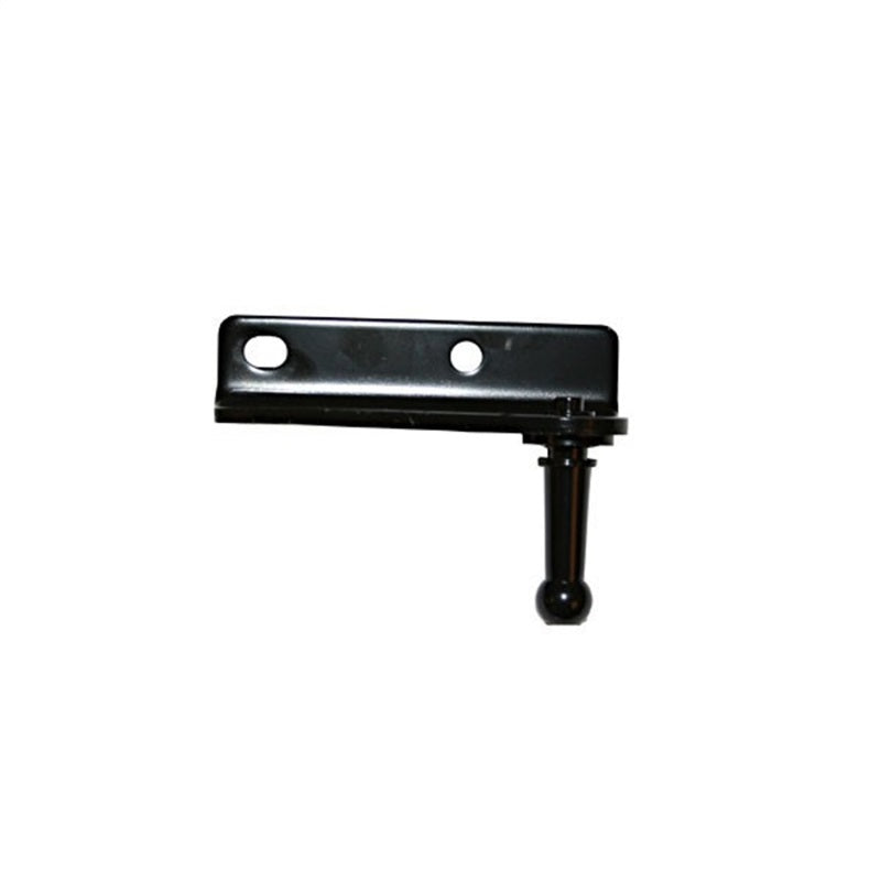 OMIX Omix Clutch Bracket/Pivot 76-86 Jeep CJ