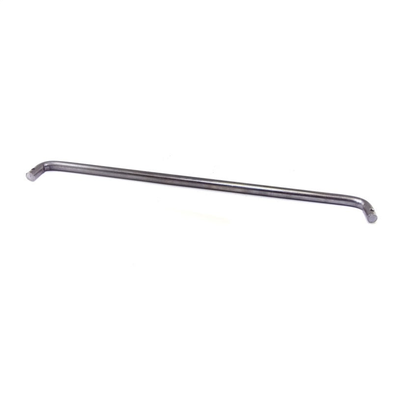 OMIX Omix Clutch Rod 41-71 Willys & Jeep