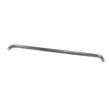 Load image into Gallery viewer, OMIX Omix Clutch Rod 41-71 Willys &amp; Jeep