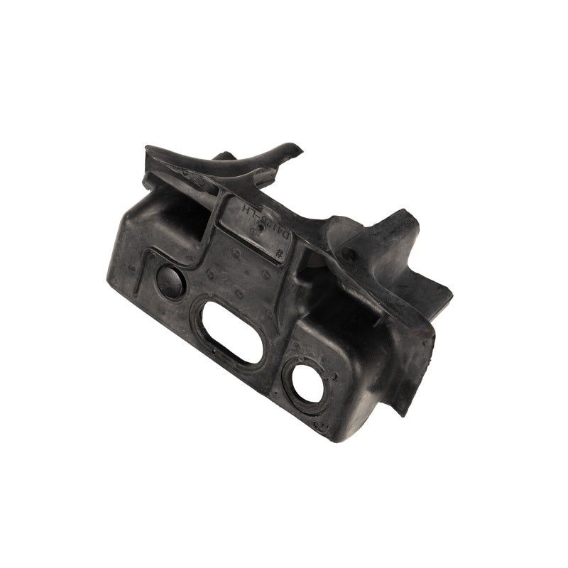Omix Seal B-Pillar Upper LH- 07-18 Wrangler JK 4-DR - OMIX 12304.36