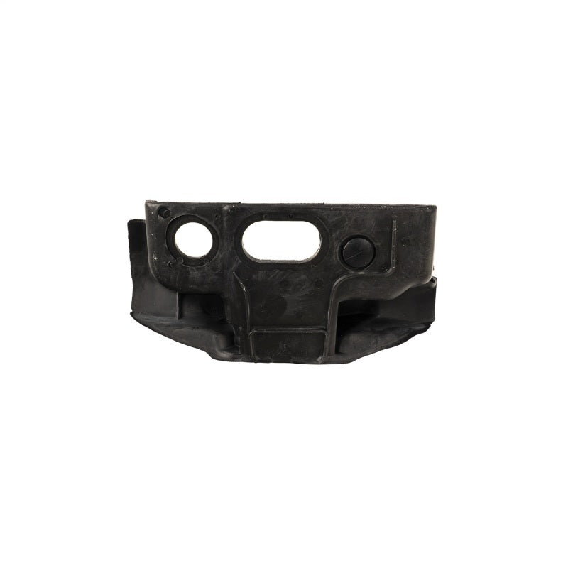 Omix Seal B-Pillar Upper LH- 07-18 Wrangler JK 4-DR - OMIX 12304.36