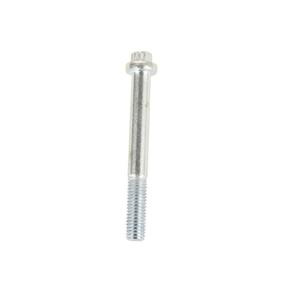 Omix Disc Brake Caliper Pin 90-10 Jeep Models - OMIX 16749.09