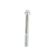 Load image into Gallery viewer, Omix Disc Brake Caliper Pin 90-10 Jeep Models - OMIX 16749.09