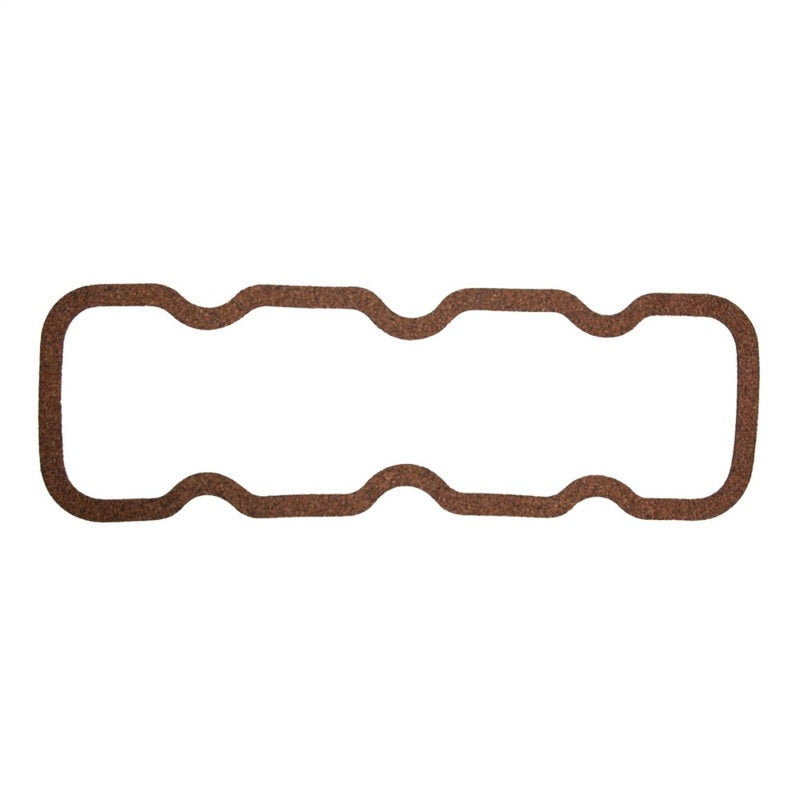 Omix Valve Cover Gasket 52-71 Jeep CJ Models - OMIX 17447.01
