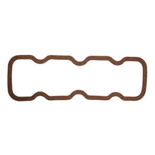 Load image into Gallery viewer, Omix Valve Cover Gasket 52-71 Jeep CJ Models - OMIX 17447.01