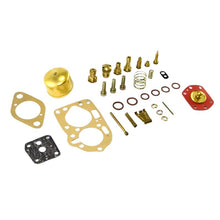 Load image into Gallery viewer, Omix Repair Kit Solex L-Head 41-53 Willys &amp; Models - OMIX 17705.01
