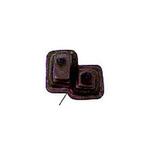 Load image into Gallery viewer, Omix Dana 300 Transfer Case Shifter Boot - OMIX 18606.05