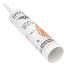 Load image into Gallery viewer, Oracle Headlight Assembly Adhesive - 10 oz Tube - ORACLE Lighting ORL2001-504