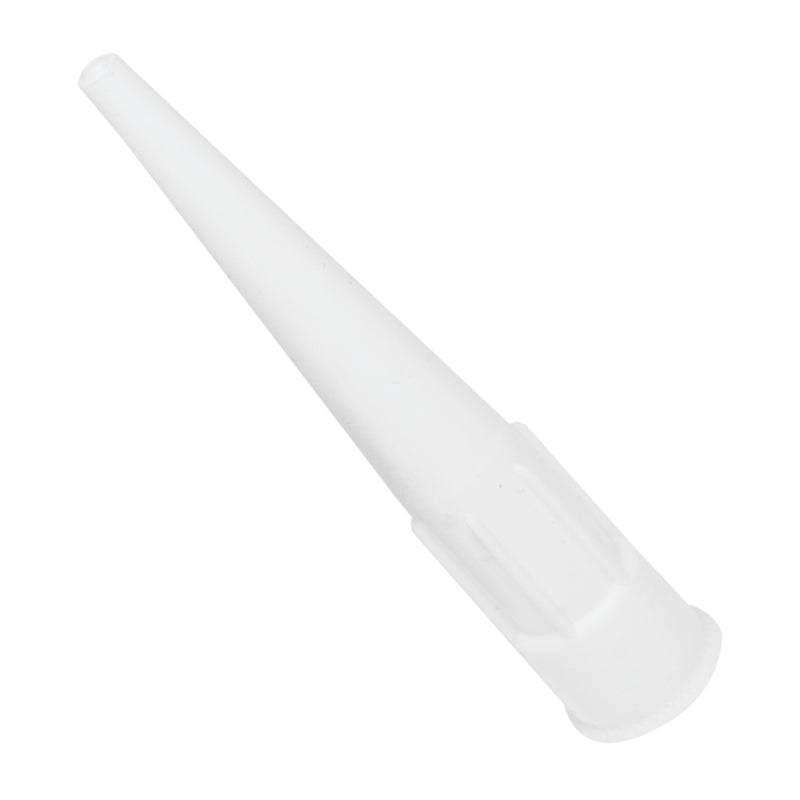 Oracle Headlight Assembly Adhesive - 10 oz Tube - ORACLE Lighting ORL2001-504