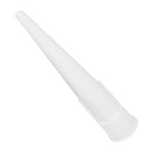 Load image into Gallery viewer, Oracle Headlight Assembly Adhesive - 10 oz Tube - ORACLE Lighting ORL2001-504
