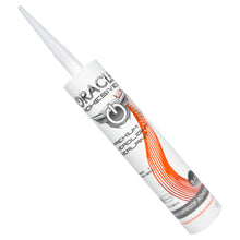 Load image into Gallery viewer, Oracle Headlight Assembly Adhesive - 10 oz Tube - ORACLE Lighting ORL2001-504