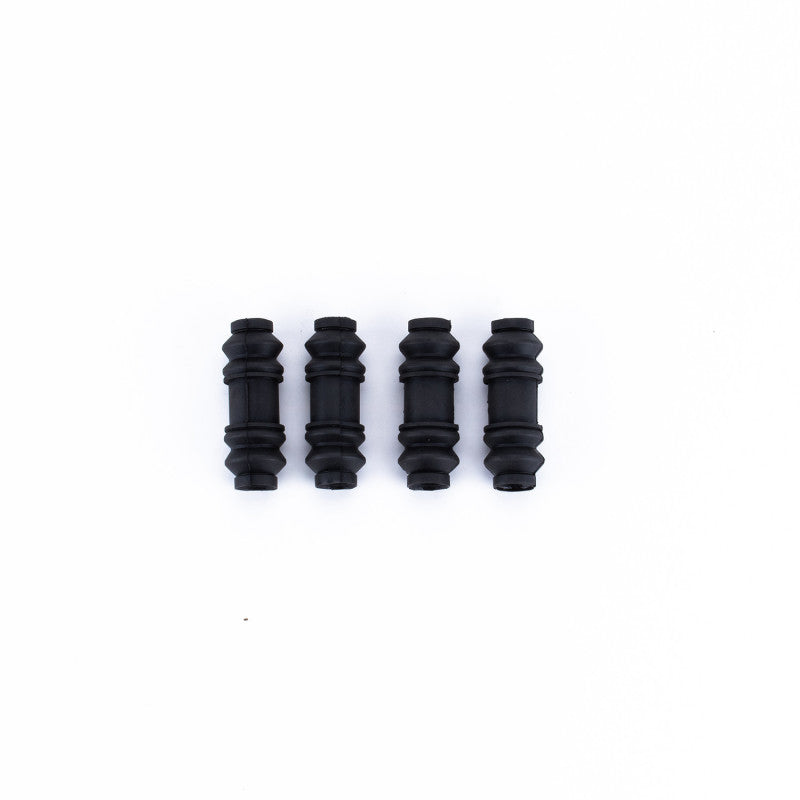 Power Stop 03-08 Dodge Ram 3500 Hardware-PowerStop-PSBH759K
